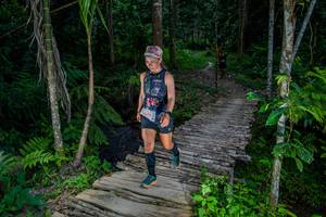 BIB: 10205
                            <button type="button" onclick="openModal(21893829)" class="btn btn-primary btn-sm float-right btn-popup" data-toggle="modal" data-target=".modal-high-quality">
                        <i class="fas fa-shopping-cart"></i> Add to Cart
                    </button>
                                            <button type="button" onclick="isThisMe(21893829, true)" class="btn btn-success btn-sm float-right btn-popup btn-isme hidden" data-toggle="tooltip" data-placement="bottom" title="นี่คือรูปของคุณใช่ไหม คลิกที่นี่เพื่อเอาเข้าอัลบั้ม">
                        <i class="fas fa-plus"></i> Add to album
                    </button>
                    <button type="button" onclick="isThisMe(21893829, false)" class="btn btn-warning btn-sm float-right btn-popup btn-isnotme hidden">
                        <i class="fas fa-ban"></i> Remove from album
                    </button>